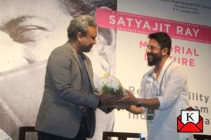 satyajit-ray-memorial-lecture