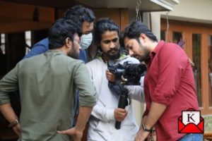 bengali-web-series