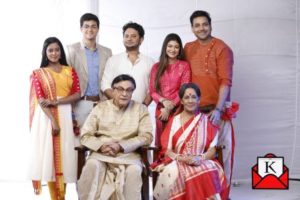 star-jalsha-new-serial