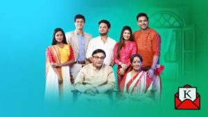 star-jalsha-new-serial