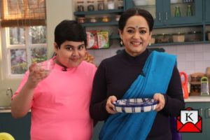 star-jalsha-cookery-show