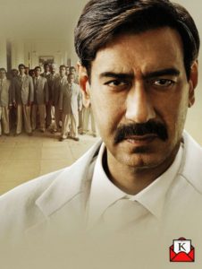 upcoming-bollywood-film