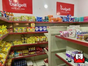 Budgett-Healthy-Sasta-Kirana