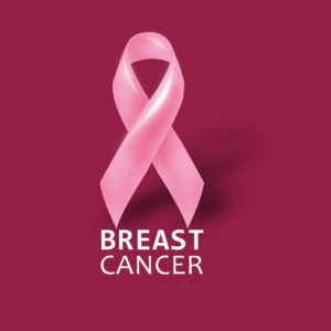 breast-cancer-symptoms