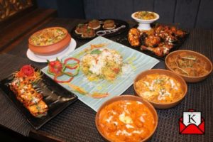 kolkata-best-food