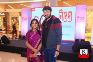 kolkata-music-album-launch