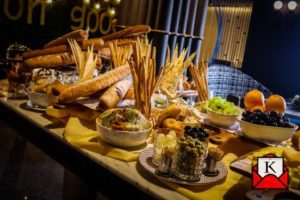 zobet-sunday-brunch