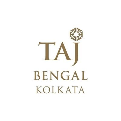 Order From Taj Bengal’s Holi Menu From The Comforts Of Your Home