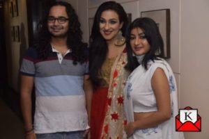 rituparna-sengupta-new-film