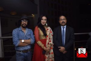 bengali-film-screening