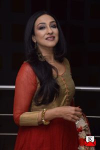 rituparna-sengupta