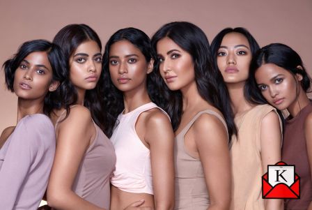 Kay Beauty Hydrating Foundation Launched In 20 Shades For Indian Skin Tones