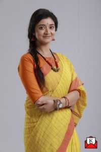 zee-bangla-serial