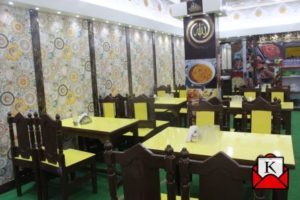 kolkata-best-restaurant