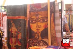 kolkata-fashion-exhibition