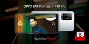 Oppo-smart-phones