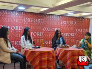 oxford-bookstore-kolkata