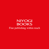 20 Days Reading Menu of Niyogi Books; Download Indian Literature Books at Rs 1 Daily