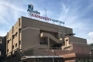Apollo-Hospital-Kolkata
