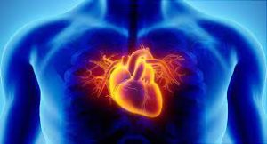 heart-diseases-symptoms