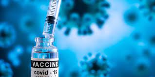 Apollo Hospitals To Start Vaccinating 18 to 44 Years Old Individuals