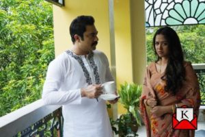 upcoming-bengali-film