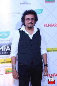 filmfare-awards-bangla-2020