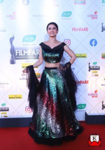 filmfare-awards-bangla-2020