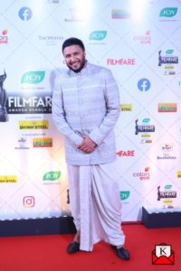 filmfare-awards-bangla-2020