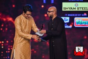 kolkata-best-award-show