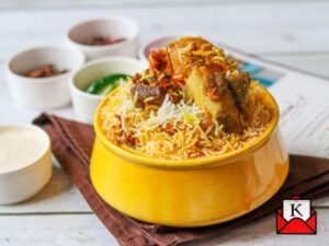 kolkata-best-food