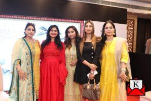 kolkata-fashion-exhibition