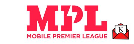 MPL Announced Three Year Sponsorship With KKR
