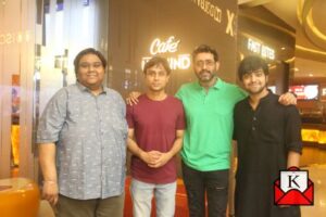 bengali-film-premiere