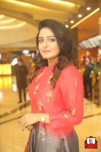 bengali-film-premiere