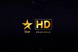 star-hd-channels