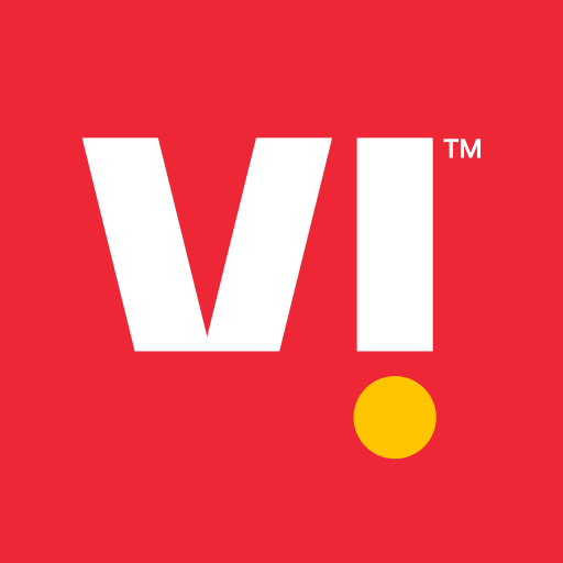 Vi Announced Industry-First Integration With Google’s Business Messages