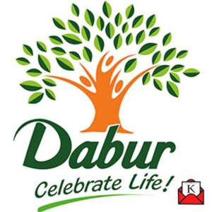 dabur