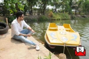 boating-unplugged-inaugurated