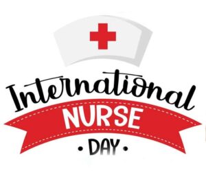 international-nurses-day