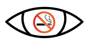 smoking-and-eye-problems