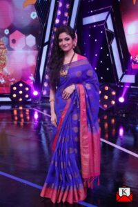 zee-bangla-reality-show