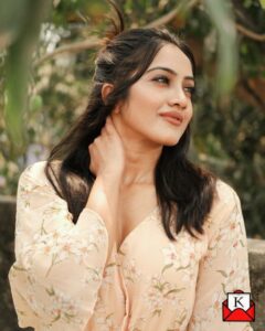 bengali-actress-interview