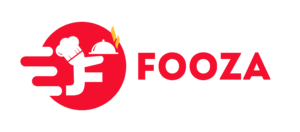 online-food-delivery-platform