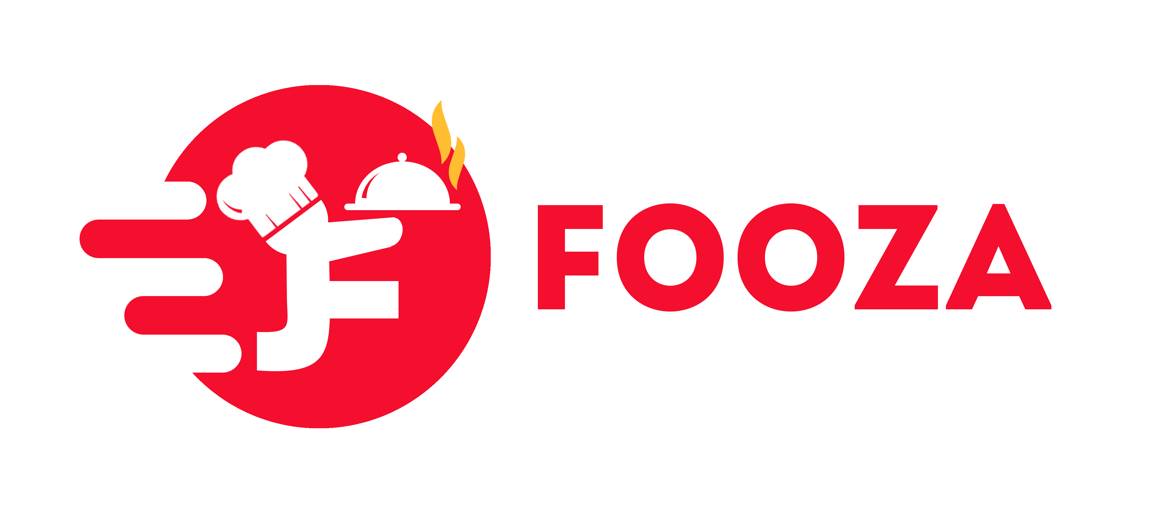 Online Food Delivery Platform Fooza Foods Private Limited Completed 100 Days