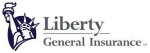 Liberty-General-Insurance