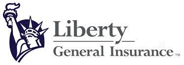 Liberty General Insurance’s Health Connect Supra Policy