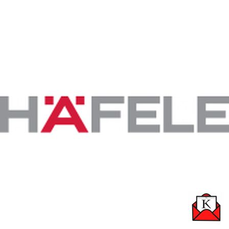Online Exhibition Platform of Häfele- Häfele Discoveries Launched