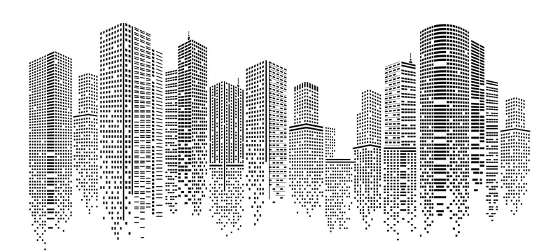 Guest Blog- 2nd Covid Wave’s Impact On Housing Demand And Prices