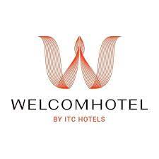 Select Welcom Hotels Will Offer Quarantine Facilities In Collaboration With Partner Hospitals